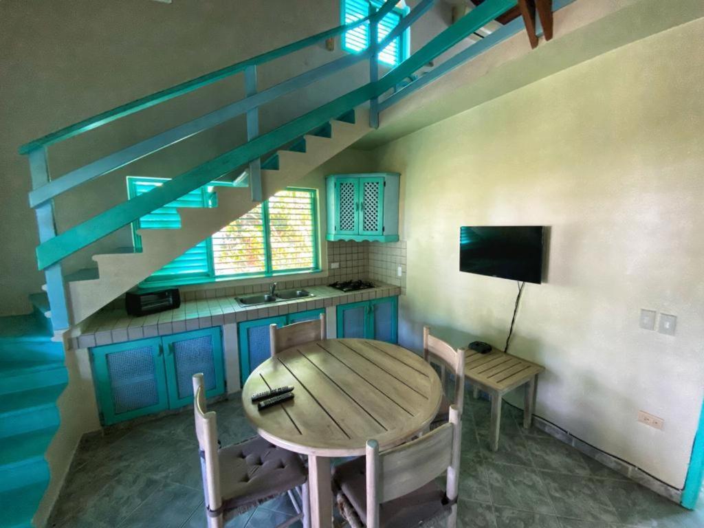 Villa 20 Las Terrenas Exterior foto